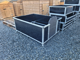 whelping box gumtree